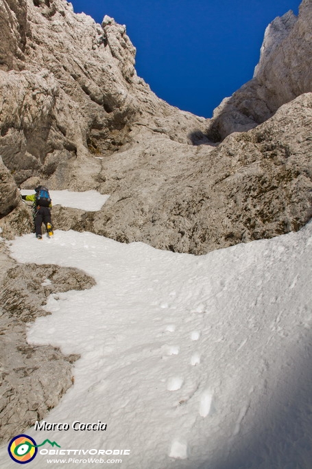 12_il salto che ci bloccherà.JPG